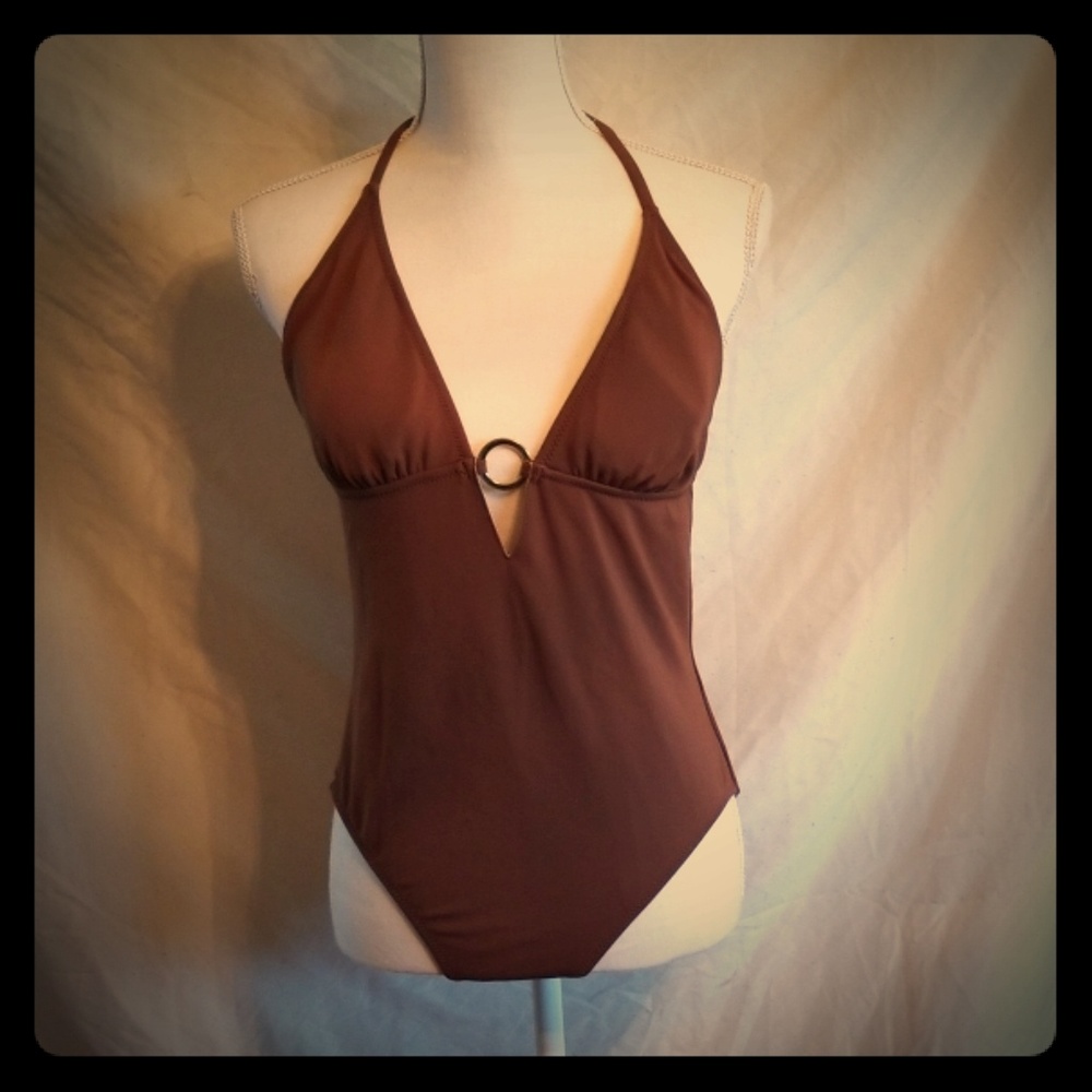 1pc bathing suit
